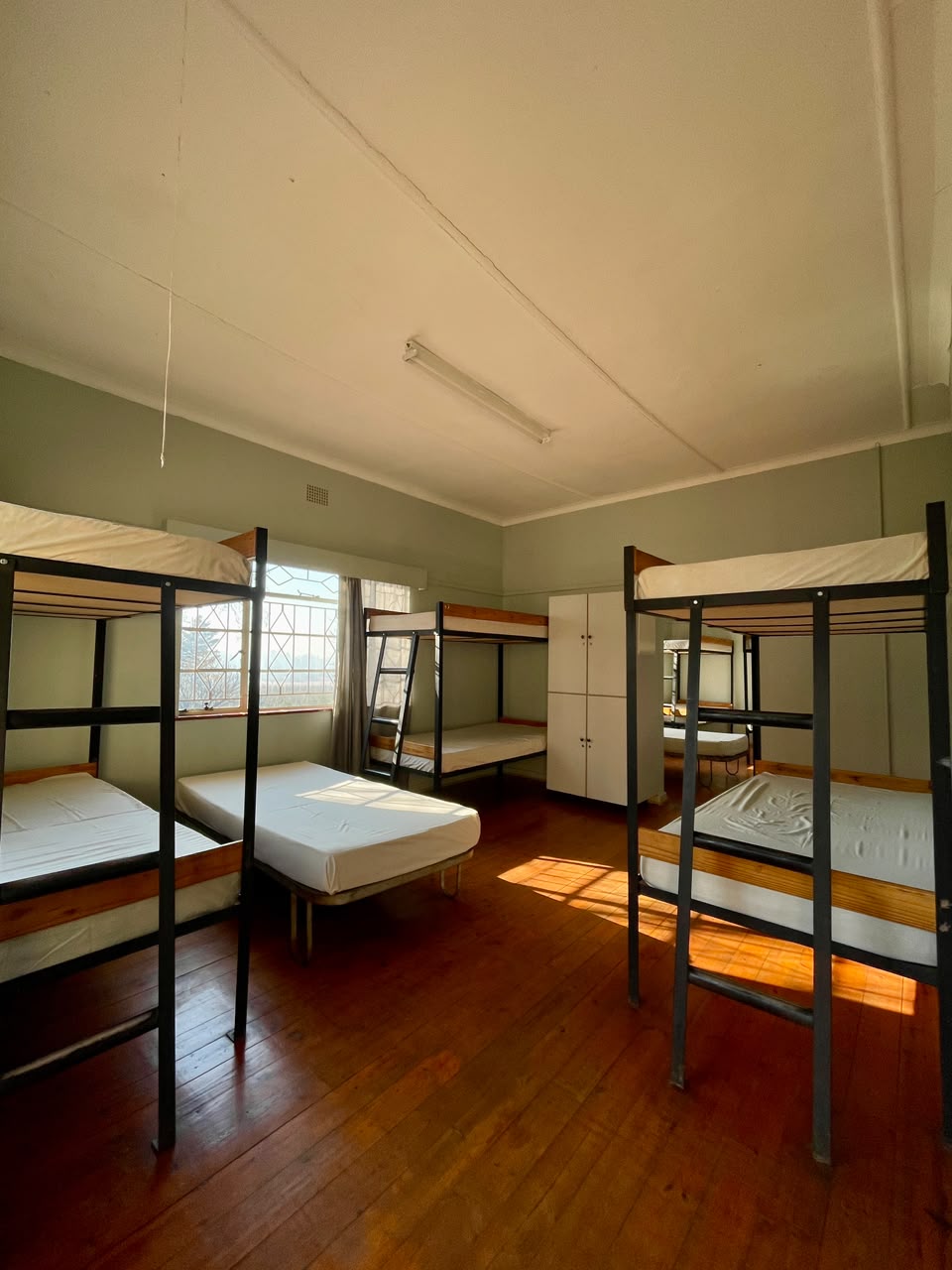 Lodge gallery photo