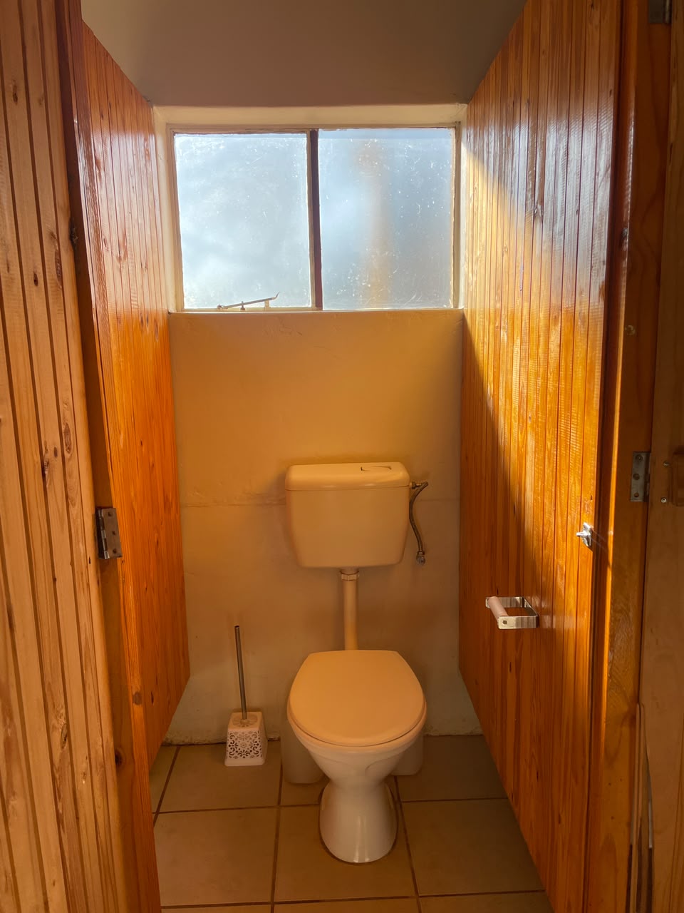 Lodge gallery photo
