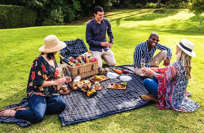 picnic